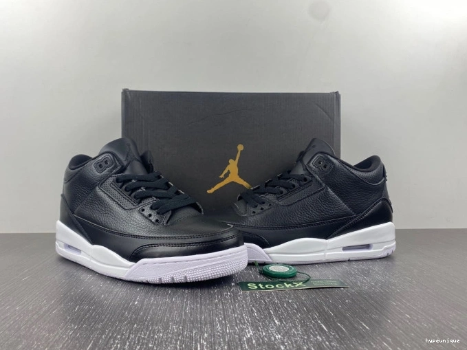 HYPE Retro Monday Jordan Cyber 136064-020 (2016) 3 0812